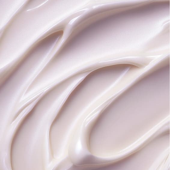 ✨ Age-Defy Skin Club ✨ at Beauty By Kels in Lake Butler, FL