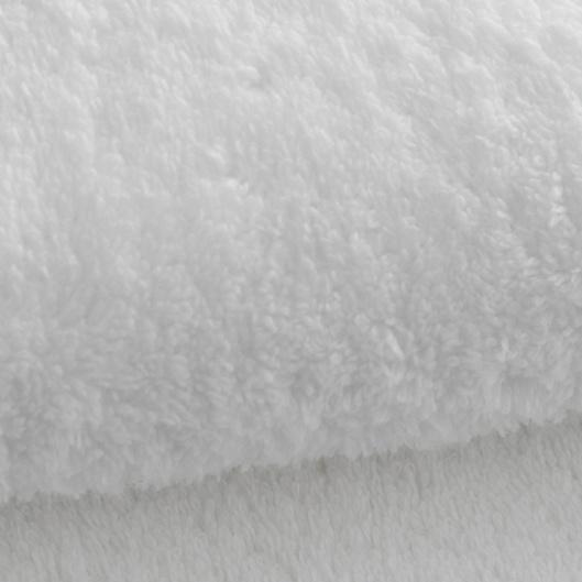 6 month Brazilian Wax Membership 